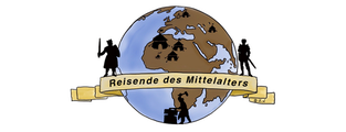 logo-reisende-des-mittelalters