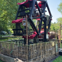 23080704-E9E6-4E2C-A3B2-BA2A24D4C23A 23080704-E9E6-4E2C-A3B2-BA2A24D4C23A